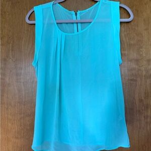 H&M Women’s Blouse